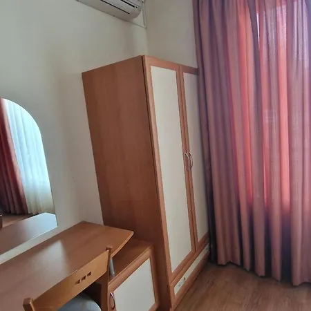 Apartment M-amadeus Sunny Beach